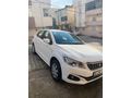 Sahibinden Peugeot 301 1.5 BlueHDI Active 2019 Model 