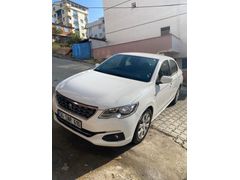 Sahibinden Peugeot 301 1.5 BlueHDI Active 2019 Model 