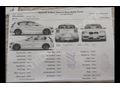 Sahibinden Chery Kimo 1.3 Forza 2010 Model