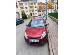 Sahibinden Chery Kimo 1.3 Forza 2010 Model