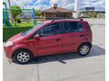 Sahibinden Chery Kimo 1.3 Forza 2010 Model