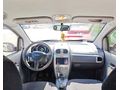 Sahibinden Chery Kimo 1.3 Forza 2010 Model