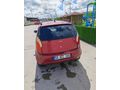 Sahibinden Chery Kimo 1.3 Forza 2010 Model