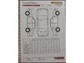 Sahibinden Chery Kimo 1.3 Forza 2010 Model