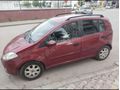 Sahibinden Chery Kimo 1.3 Forza 2010 Model