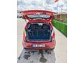 Sahibinden Chery Kimo 1.3 Forza 2010 Model