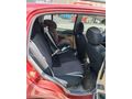 Sahibinden Chery Kimo 1.3 Forza 2010 Model