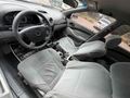 CHEVROLET LACETTİ 1.6 & BENZİN LPG -STATİON WAGON