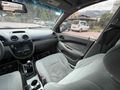 CHEVROLET LACETTİ 1.6 & BENZİN LPG -STATİON WAGON