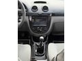 CHEVROLET LACETTİ 1.6 & BENZİN LPG -STATİON WAGON