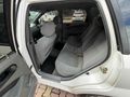 CHEVROLET LACETTİ 1.6 & BENZİN LPG -STATİON WAGON