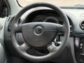 CHEVROLET LACETTİ 1.6 & BENZİN LPG -STATİON WAGON