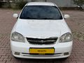 CHEVROLET LACETTİ 1.6 & BENZİN LPG -STATİON WAGON