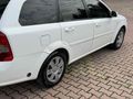 CHEVROLET LACETTİ 1.6 & BENZİN LPG -STATİON WAGON