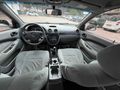 CHEVROLET LACETTİ 1.6 & BENZİN LPG -STATİON WAGON
