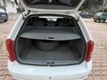 CHEVROLET LACETTİ 1.6 & BENZİN LPG -STATİON WAGON