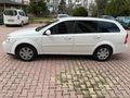 CHEVROLET LACETTİ 1.6 & BENZİN LPG -STATİON WAGON