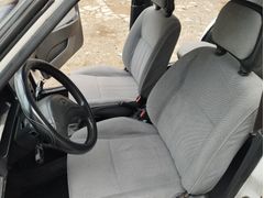 Sahibinden Hyundai Excel 1.5 GLS 1994 Model  157.000 km Beyaz