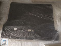 Opel Combo Combi 3D Bagaj Havuzu 2002-2011