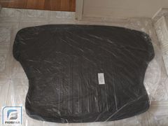 Honda Civic Sedan 3D Bagaj Havuzu 2016-2021