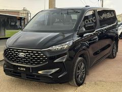 TAKASLI - HATASIZ - 2025 - OTOMOBİL - CUSTOM - ALBİN OTODAN