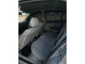 Sahibinden Opel Astra 1.6 GL 2000 Model ji
