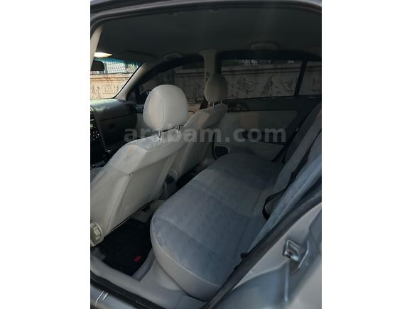 Sahibinden Opel Astra 1.6 GL 2000 Model ji