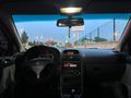 Sahibinden Opel Astra 1.6 GL 2000 Model ji