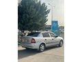 Sahibinden Opel Astra 1.6 GL 2000 Model ji