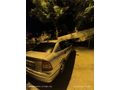 Sahibinden Opel Astra 1.6 GL 2000 Model ji
