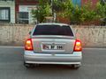 Sahibinden Opel Astra 1.6 GL 2000 Model ji