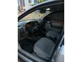 Sahibinden Opel Astra 1.6 GL 2000 Model ji