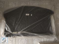 Ford Fiesta 2009-2016 Bagaj Havuzu
