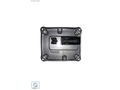 Mercedes C-Serisi W205 2014-2018 Led Far Beyni A2059005010