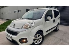 ERKAN KISA'DAN/OTOMOBİL RUHSATLI/86 BİN KM'DE/ NADİDE TEMİZLİKTE