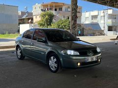 Sahibinden Renault Megane 1.6 Dynamique  Değişensiz  