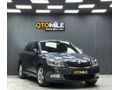 OTOMİLE | SKODA OCTAVİA 1.6 DİZEL 250 BİN PEŞİN 36 AY