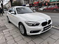 SUNROOF LU...69000 KM. ÇOK TEMİZ VE BAKIMLI...