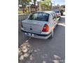 Sahibinden Renault Clio 1.4 Authentique 2004 Model  153.000 km Gri