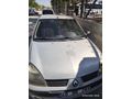 Sahibinden Renault Clio 1.4 Authentique 2004 Model  153.000 km Gri