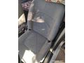 Sahibinden Renault Clio 1.4 Authentique 2004 Model  153.000 km Gri