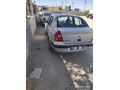 Sahibinden Renault Clio 1.4 Authentique 2004 Model  153.000 km Gri