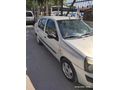 Sahibinden Renault Clio 1.4 Authentique 2004 Model  153.000 km Gri