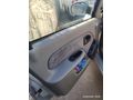 Sahibinden Renault Clio 1.4 Authentique 2004 Model  153.000 km Gri