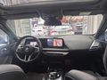 DEĞİŞENSİZ...YÜZDE YİRMİ KDV DAHİL...