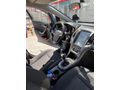 Sahibinden Opel Astra 1.6 Edition Plus 2016 Model