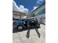 Sahibinden Opel Astra 1.6 Edition Plus 2016 Model