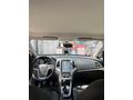 Sahibinden Opel Astra 1.6 Edition Plus 2016 Model