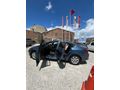 Sahibinden Opel Astra 1.6 Edition Plus 2016 Model