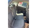 Sahibinden Opel Astra 1.6 Edition Plus 2016 Model